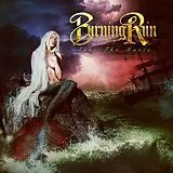 Burning Rain Vinyl Face The Music