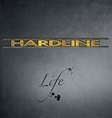 Hardline CD Life