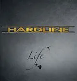 Hardline Vinyl Life