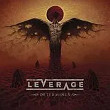 Leverage CD Determinus