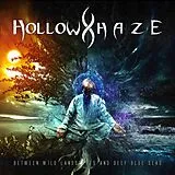 Hollow Haze CD Between Wild Landscapes And De