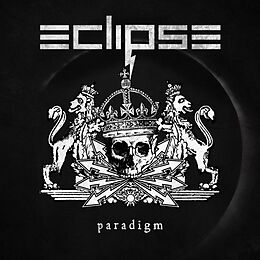 Eclipse CD Paradigm