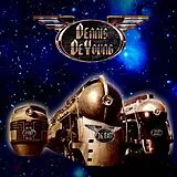 Deyoung Dennis Vinyl 26 East: Volume 1