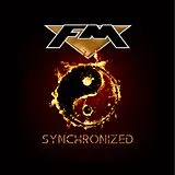 FM Vinyl Synchronized