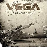 Vega CD Grit Your Teeth