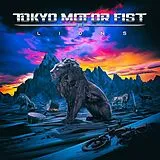 Tokyo Motor Fist CD Lions