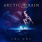 Arctic Rain CD The One