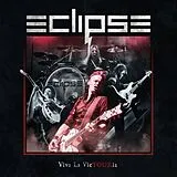 Eclipse Vinyl Viva La Victouria