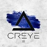 Creye CD II