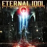 Eternal Idol CD Renaissance