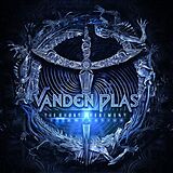 Vanden Plas CD The Ghost Xperiment: Illumination
