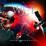 W.E.T. CD Retransmission