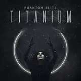 Phantom Elite CD Titanium