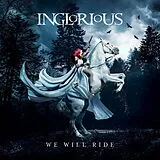 Inglorious Vinyl We Will Ride