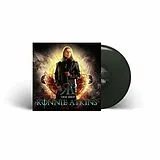 Atkins,Ronnie Vinyl One Shot (black Vinyl)
