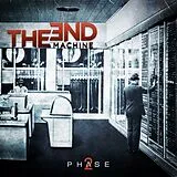 The End Machine CD Phase2