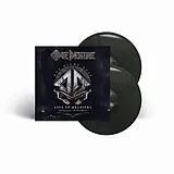 One Desire Vinyl One Night Only - Live In Helsinki
