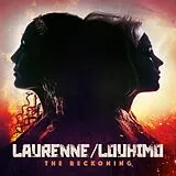 Laurenne/Louhimo Vinyl The Reckoning (red)