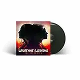Laurenne/Louhimo Vinyl The Reckoning (ltd. Black Vinyl)