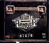 Night Ranger CD Atbpo