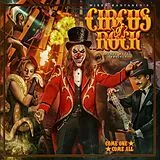 Circus of Rock CD Come One,Come All