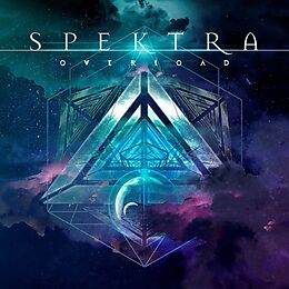 Spektra CD Overload