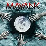 Mayank CD Mayank (feat. Gui Oliver)