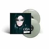 Olzon,Anette Vinyl Strong (silver Vinyl)