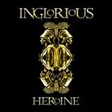 Inglorious CD Heroine