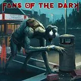 Fans Of The Dark CD Fans Of The Dark