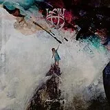 Lalu CD Paint The Sky