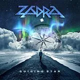 Zadra CD Guiding Star