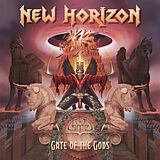 New Horizon CD Gate Of The Gods