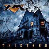 FM CD Thirteen