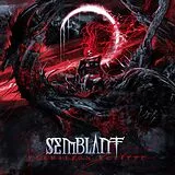 Semblant CD Vermilion Eclipse