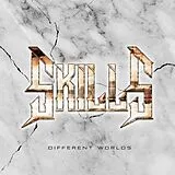 Skills CD Different Worlds