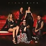 The BIG Deal CD First Bite