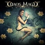 Chaos Magic CD Emerge