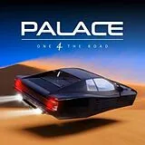 Palace CD One 4 The Road
