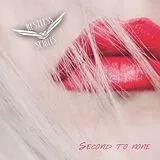 Restless Spirits CD Second To None