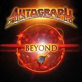 Autograph CD Beyond
