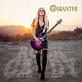 Orianthi Vinyl Rock Candy (ltd.180g,Gtf. Pink Lp)