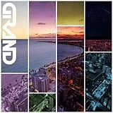Grand CD Grand