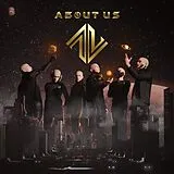 About Us CD About Us