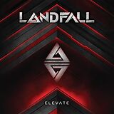 Landfall CD Elevate