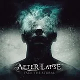 After Lapse CD Face The Storm