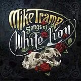 Mike Tramp Vinyl Songs Of White Lion (ltd. 180g 2 Lp)