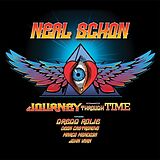 Journey Through Time (bluray) Blu-ray