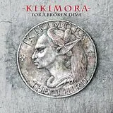 Kikimora CD For A Broken Dime