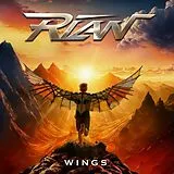 Rian CD Wings